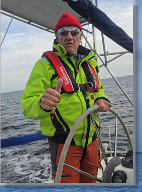 Brouwershaven, Zeeland, Grevelingen, Oosterschelde, Scharendijke, Bruinisse, Den Osse, Port Z�ande, Ouddorp, Herkingen, Kats, Zierikzee, Sint Annaland