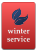 winter service