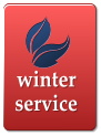winter service