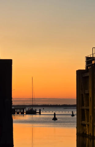 Brrouwershaven, Zeeland, Grevelinbgen, Oosterschelde, Scharendijke, Bruinisse, Den Osse, Port Zeelande, Ouddorp, Herkingen, Kats, Zierikzee, Sint Annaland