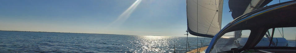 Coaching, Neu-Eigner, Anf�nger, Stundenaufwand, 