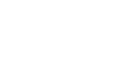 Kontakt DIE BOOTSBR�DER  www.die-bootsbrueder.com info@die-bootsbrueder.com  mobil: +49 (0) 163 909 44 61