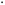 �
