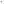 �