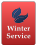 Winter Service