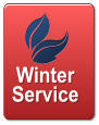 Winter Service