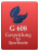 G 608 Gaspr�fung  f�r Sportboote