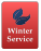 Winter Service