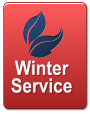 Winter Service