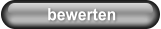 bewerten