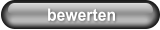 bewerten