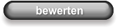 bewerten
