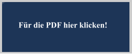 F�r die PDF hier klicken!