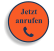 Jetzt anrufen 